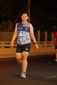 BIB: 
                            <button type="button" onclick="openModal(24300742)" class="btn btn-primary btn-sm float-right btn-popup" data-toggle="modal" data-target=".modal-high-quality">
                        <i class="fas fa-shopping-cart"></i> Add to Cart
                    </button>
                                            <button type="button" onclick="isThisMe(24300742, true)" class="btn btn-success btn-sm float-right btn-popup btn-isme hidden" data-toggle="tooltip" data-placement="bottom" title="นี่คือรูปของคุณใช่ไหม คลิกที่นี่เพื่อเอาเข้าอัลบั้ม">
                        <i class="fas fa-plus"></i> Add to album
                    </button>
                    <button type="button" onclick="isThisMe(24300742, false)" class="btn btn-warning btn-sm float-right btn-popup btn-isnotme hidden">
                        <i class="fas fa-ban"></i> Remove from album
                    </button>